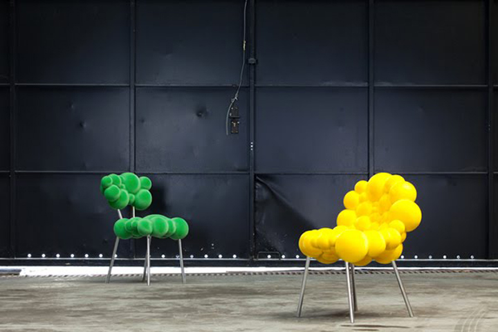 mutation-series-furniture-by-maarten-de-ceulaer-09