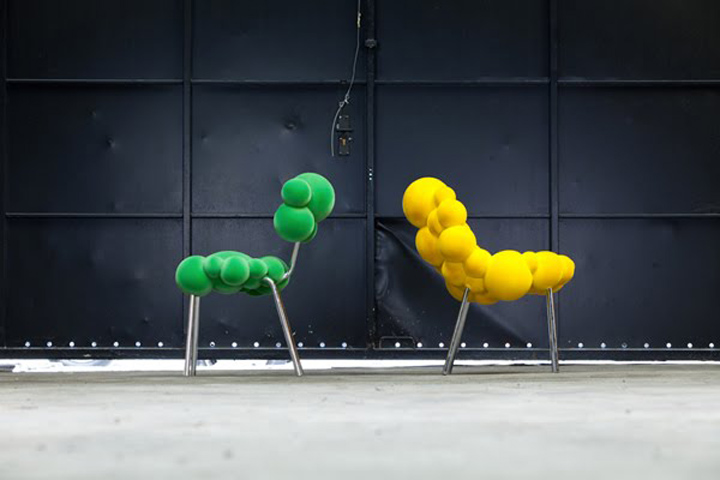 mutation-series-furniture-by-maarten-de-ceulaer-10