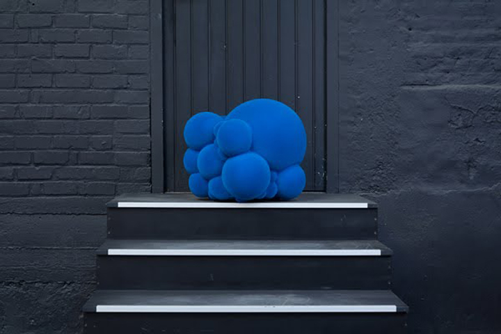 mutation-series-furniture-by-maarten-de-ceulaer-11