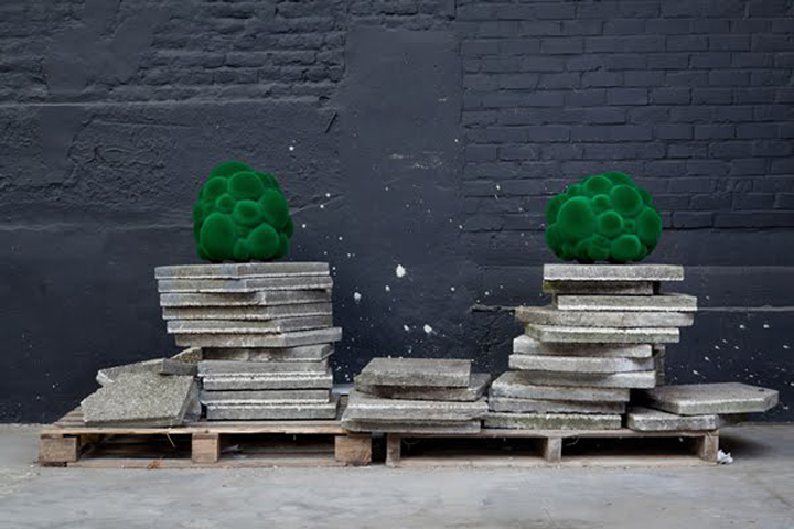 mutation-series-furniture-by-maarten-de-ceulaer-12