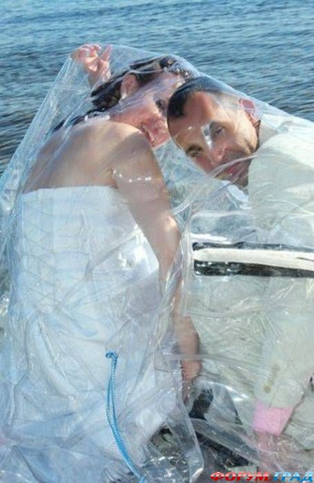 neobichnaia svadebnaia progulka1