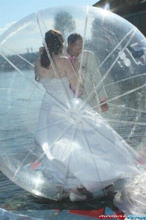 neobichnaia svadebnaia progulka10