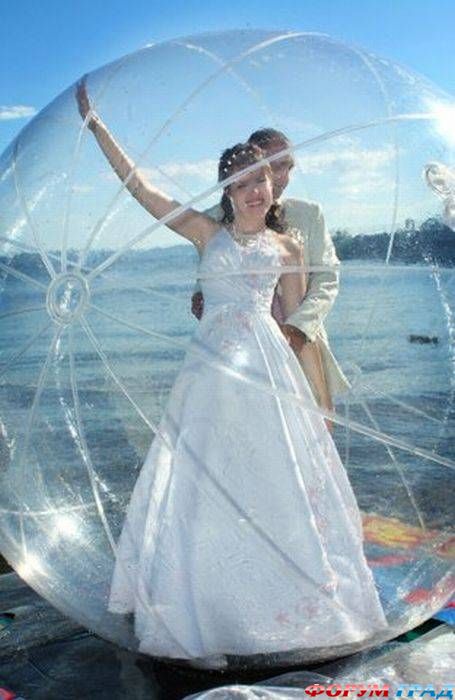 neobichnaia svadebnaia progulka11