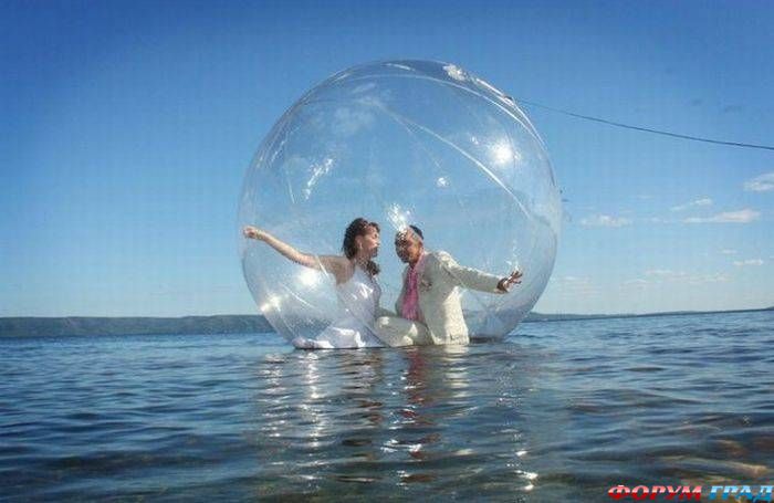 neobichnaia svadebnaia progulka14