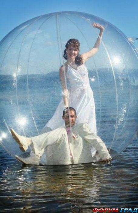 neobichnaia svadebnaia progulka15