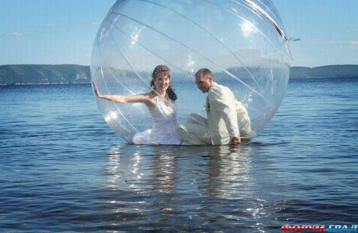 neobichnaia svadebnaia progulka16