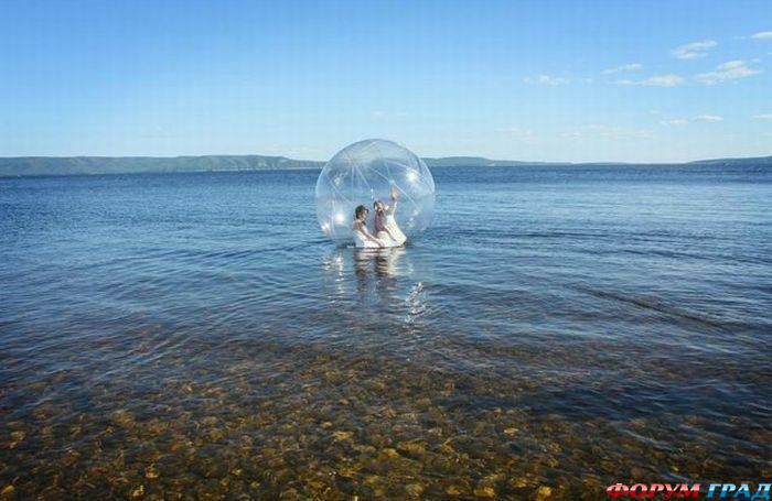 neobichnaia svadebnaia progulka17