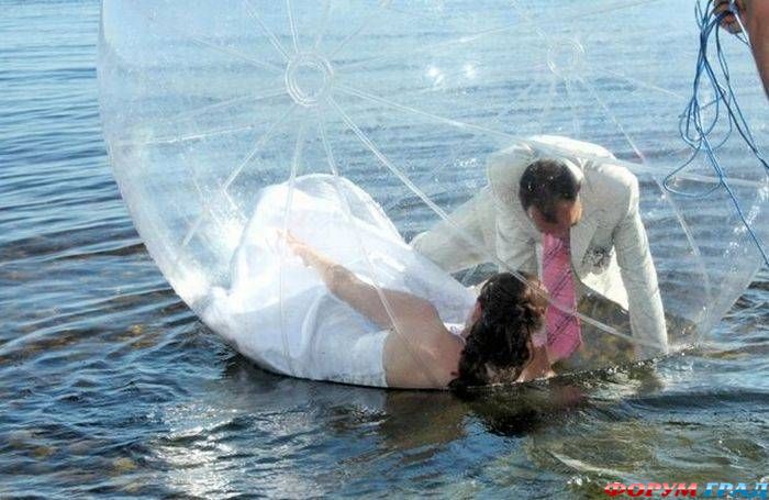 neobichnaia svadebnaia progulka2