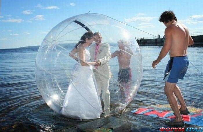 neobichnaia svadebnaia progulka3