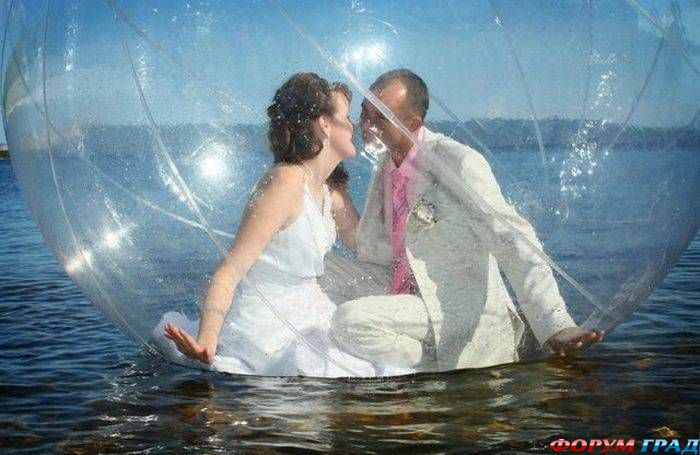 neobichnaia svadebnaia progulka4