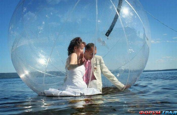 neobichnaia svadebnaia progulka5