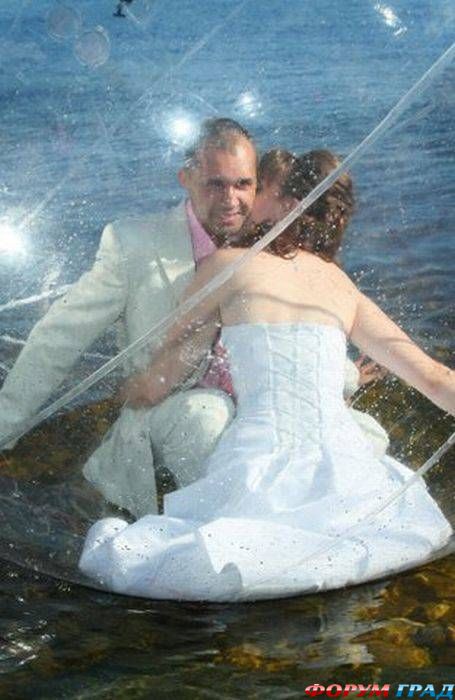 neobichnaia svadebnaia progulka6