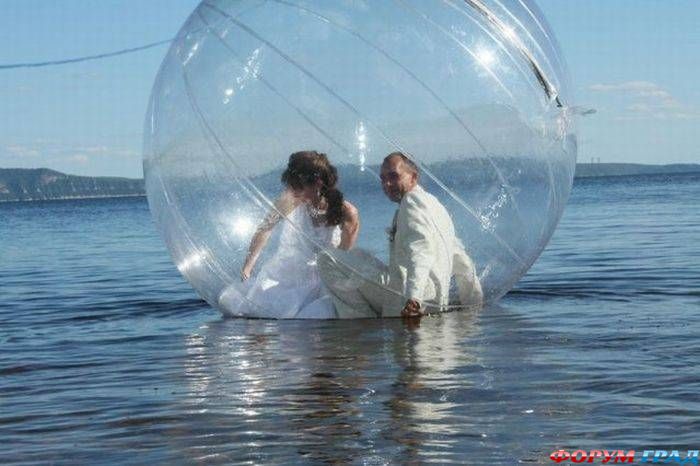 neobichnaia svadebnaia progulka7