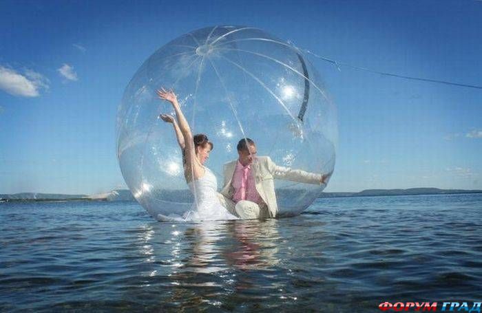 neobichnaia svadebnaia progulka8