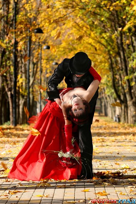 nestandartnaia svadba8