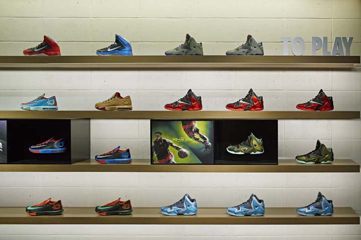 nike-basketball-shop-06