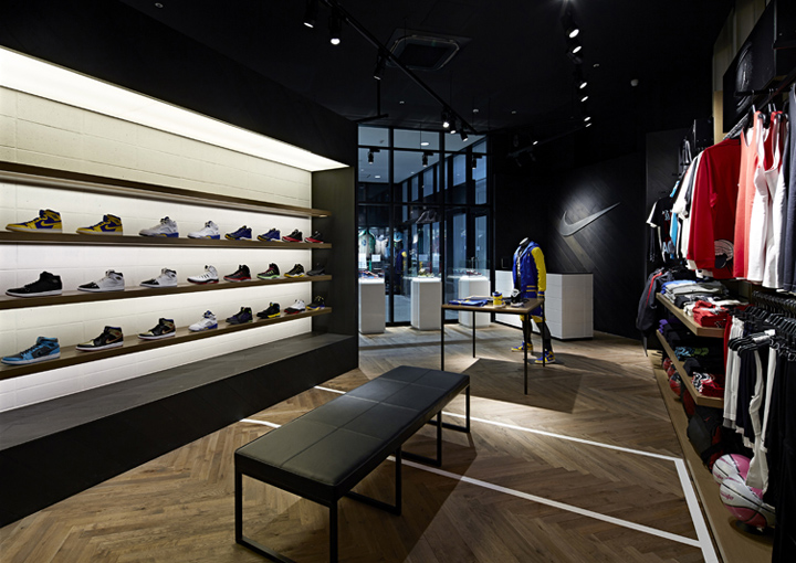 nike-basketball-shop-11