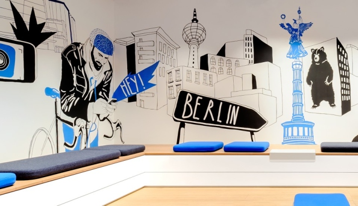 o2-live-concept-store-01