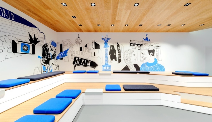 o2-live-concept-store-02