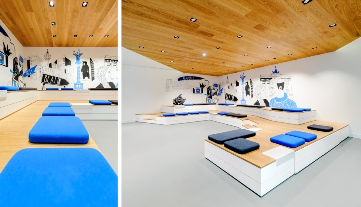 o2-live-concept-store-03