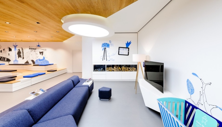 o2-live-concept-store-05