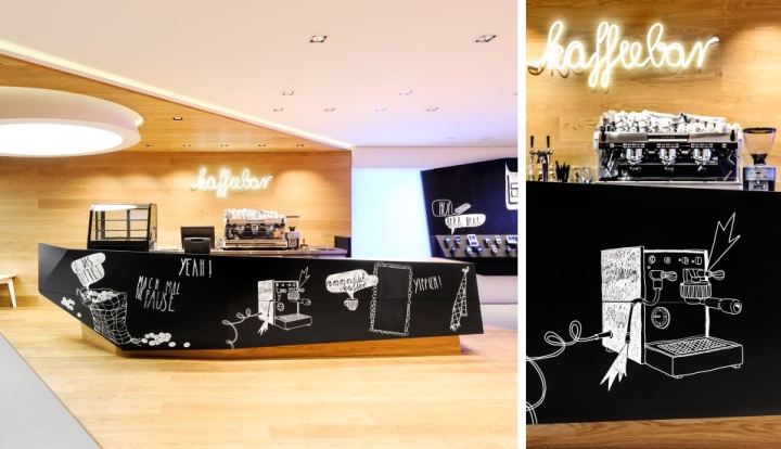 o2-live-concept-store-06 973579