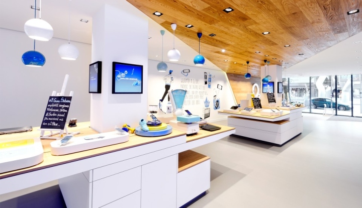 o2-live-concept-store-07