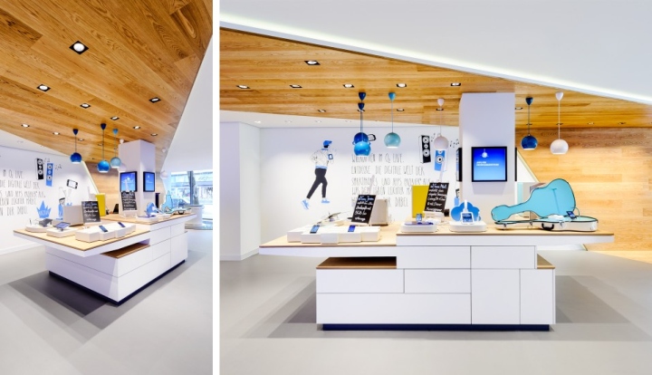 o2-live-concept-store-08