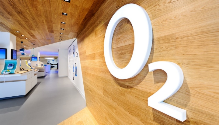 o2-live-concept-store-09 171507