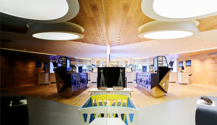 o2-live-concept-store-11