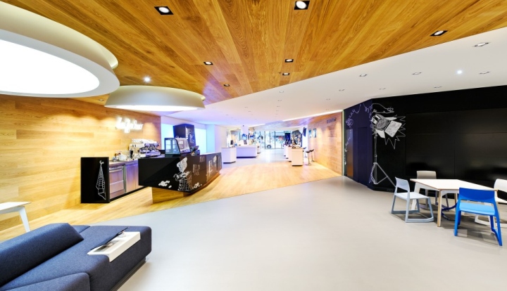 o2-live-concept-store-12