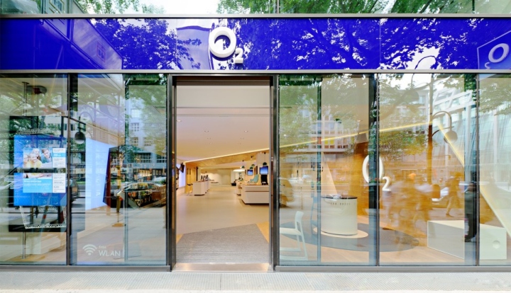 o2-live-concept-store-14