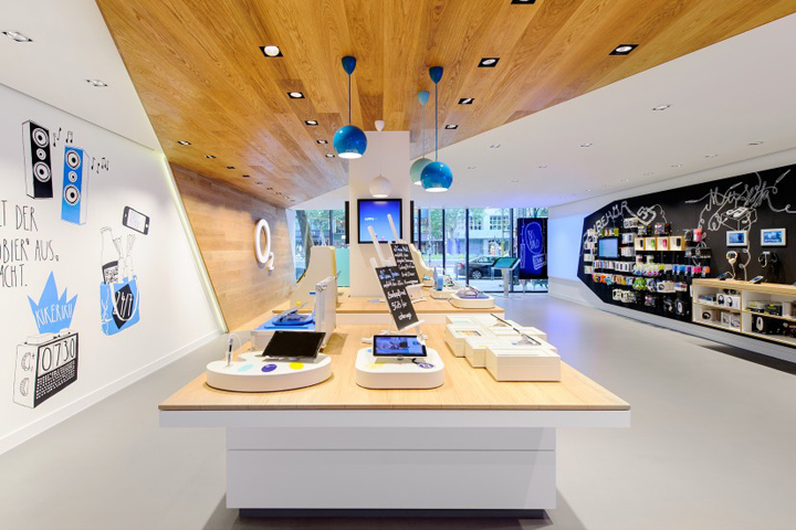 o2-live-concept-store-15