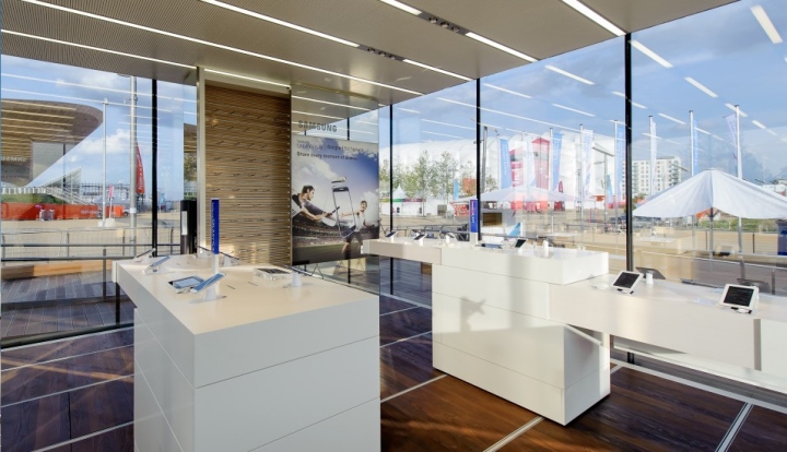 olympic-park-project-01
