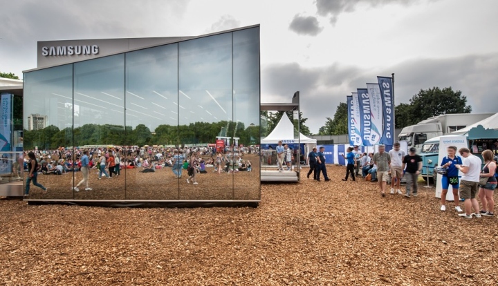 olympic-park-project-04