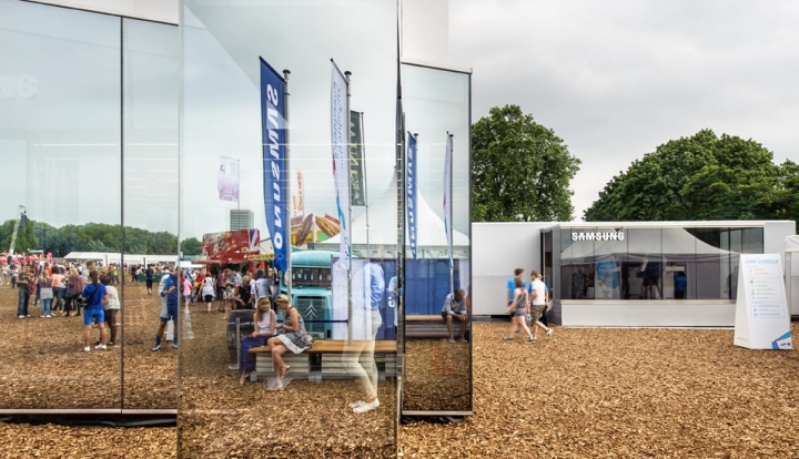 olympic-park-project-05