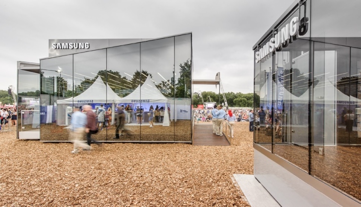 olympic-park-project-06