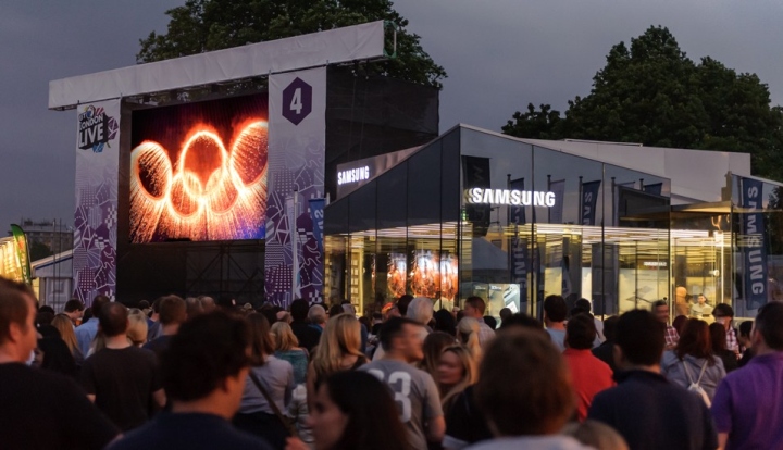 olympic-park-project-07