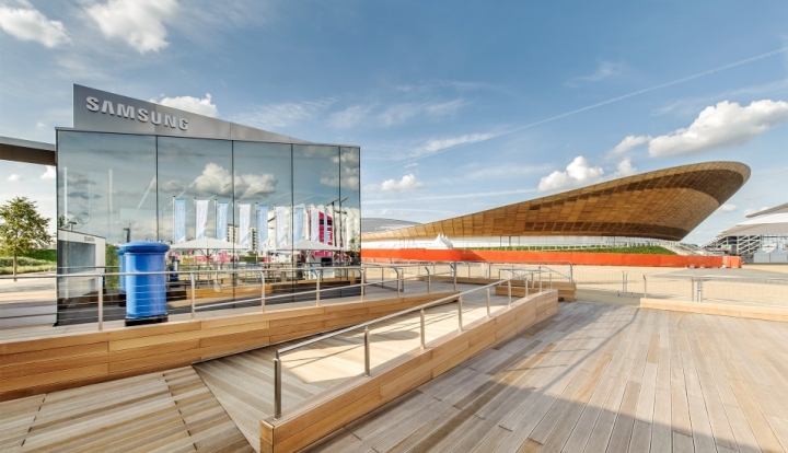 olympic-park-project-08