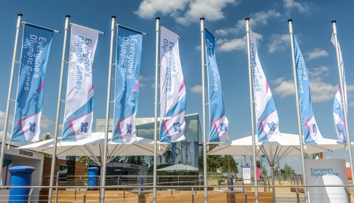 olympic-park-project-09