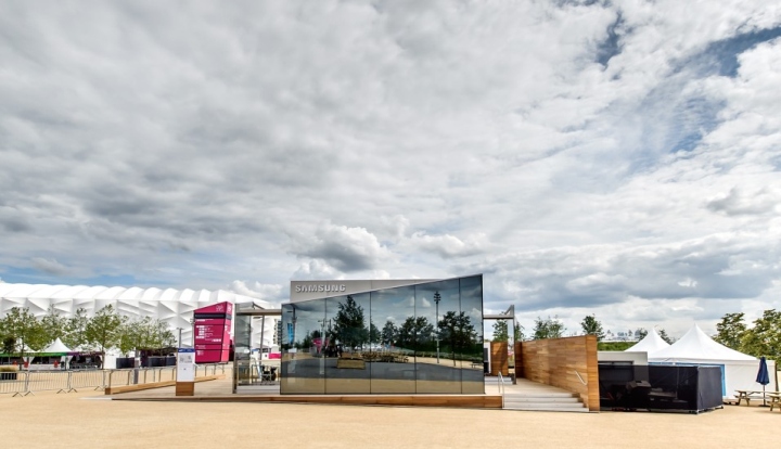 olympic-park-project-11