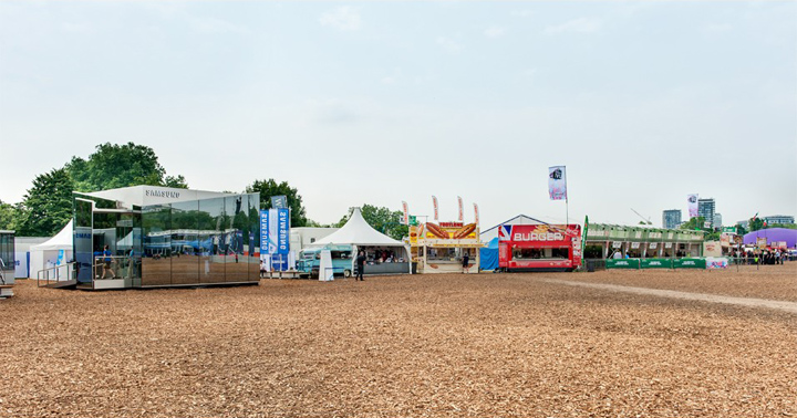 olympic-park-project-12