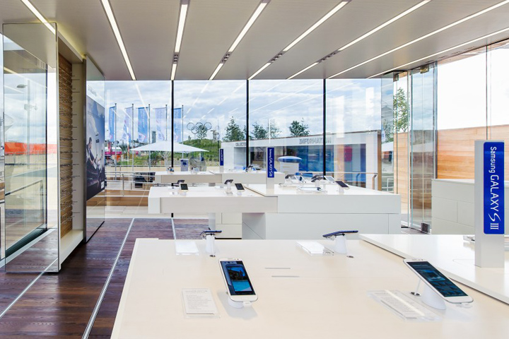 olympic-park-project-13