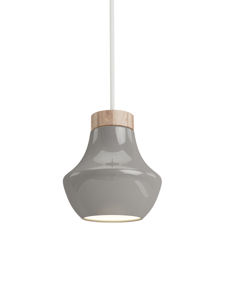 pestrin-lamp-by-nicolo-zavagno-02