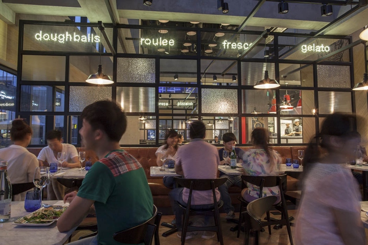 pizzaexpress-restaurant-02