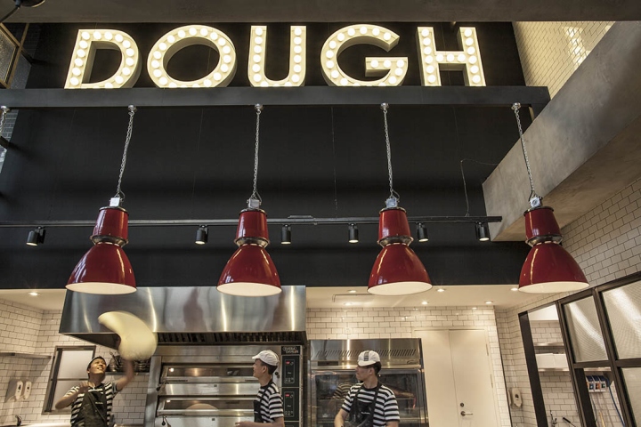 pizzaexpress-restaurant-04