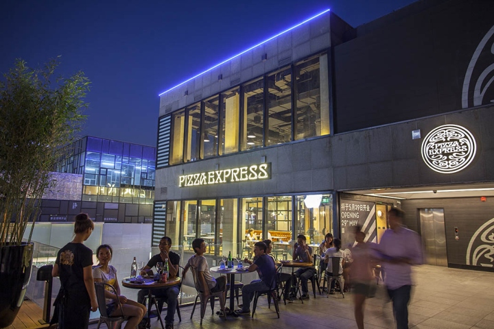 pizzaexpress-restaurant-06