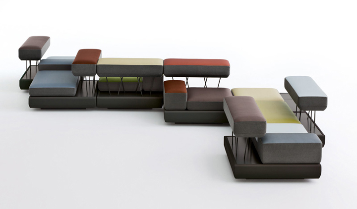 plot-seating-by-osko-deichmann-01