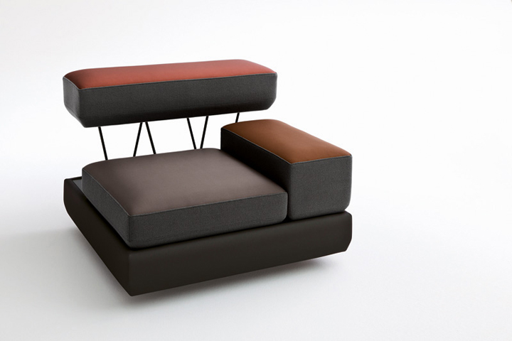 plot-seating-by-osko-deichmann-02