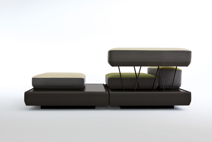plot-seating-by-osko-deichmann-03